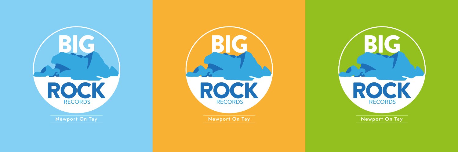 Fergus Neville banner