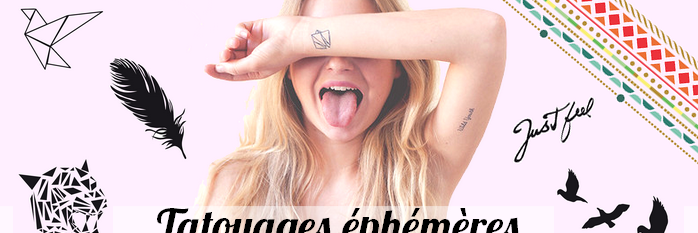 BubbleSHOP1's profile banner image