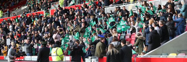 LIRFCCommunity Profile Banner