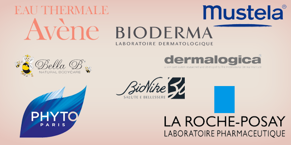 dermodermocomtr's profile banner image