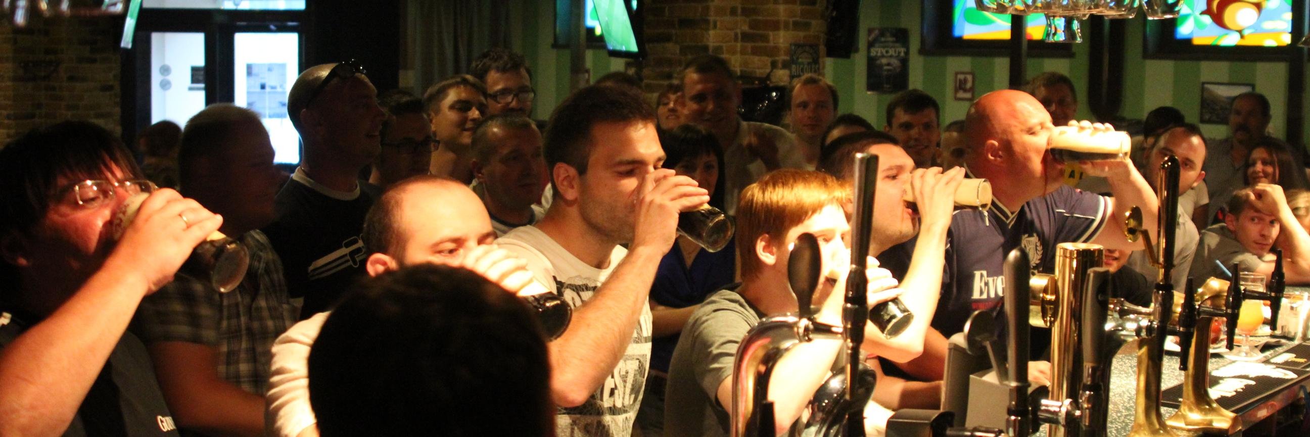 borisov_pub's profile banner image