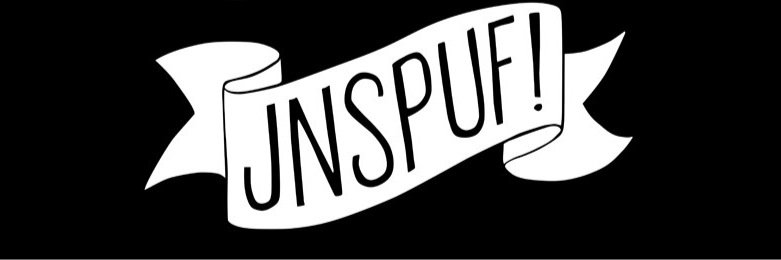 JNSPUF's profile banner image