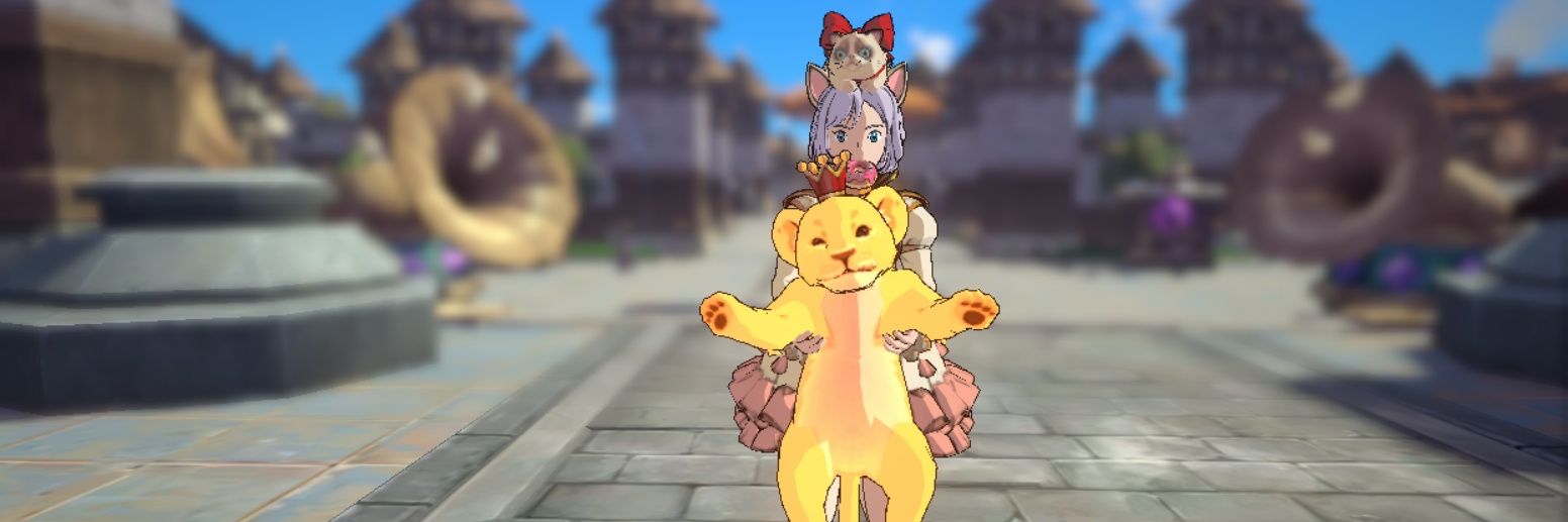 sweeet030's profile banner image