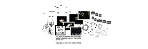 keepcalmspookie's profile banner image