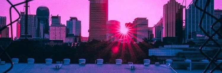 Pablosolorzanoo's profile banner image