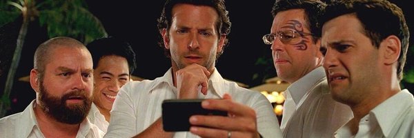 DekGebBall Profile Banner