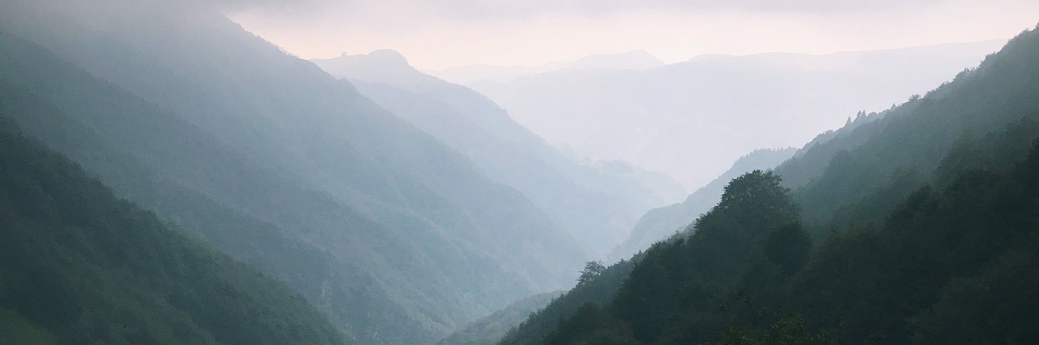 Kaylethband's profile banner image