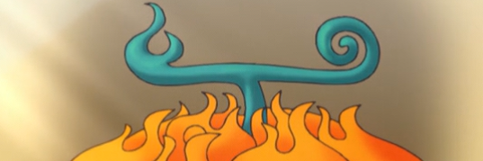 plutonio92's profile banner image