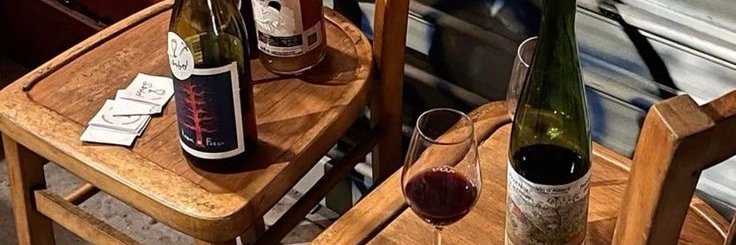 ᴍᴀʀɪᴀɴᴀ banner