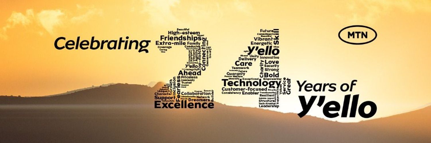 MTN180's profile banner image
