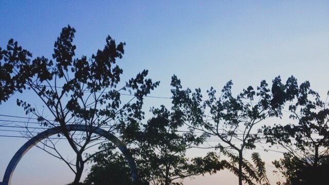 adityasofyan's profile banner image