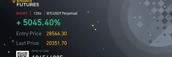 b4r4c4n's profile banner image