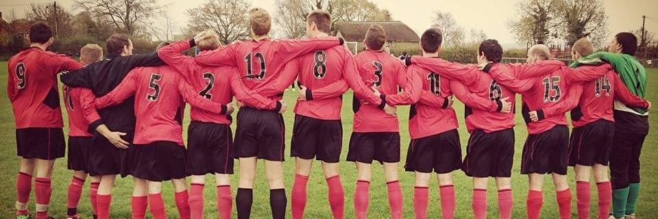 scottnewton1987's profile banner image