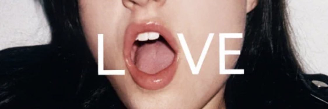 __chee__'s profile banner image