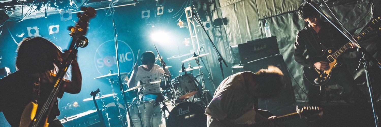 anemosyuto's profile banner image
