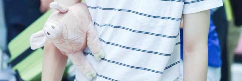 fiat_fpw's profile banner image
