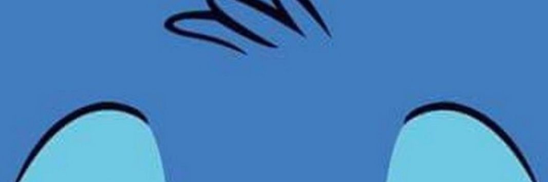 rinashofiya's profile banner image