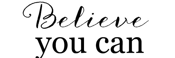 Joanna Brauckmann 📚🐉 (she/her) banner