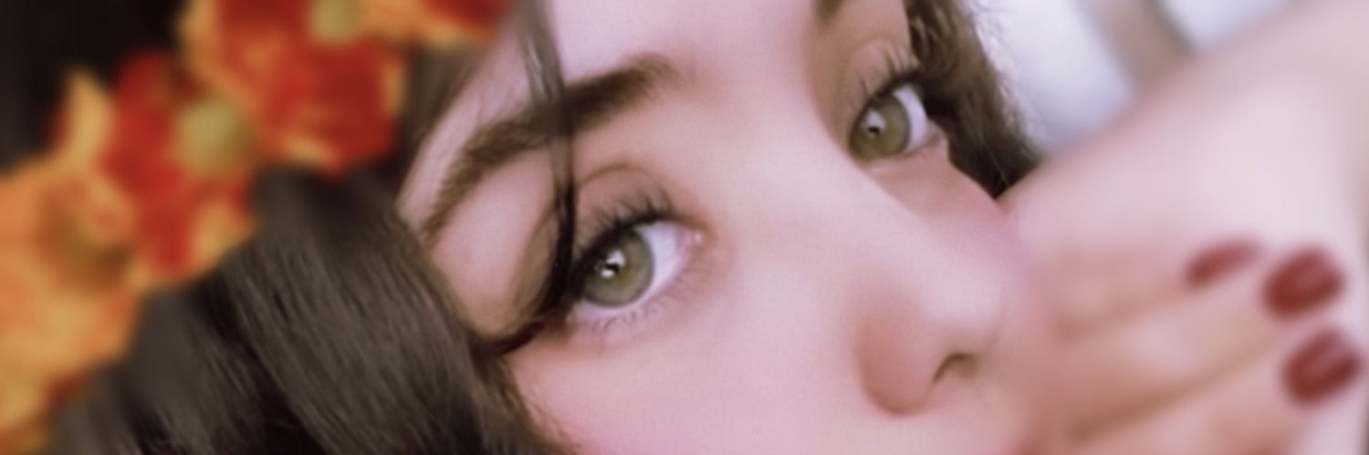 Oyoooo11's profile banner image