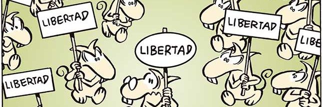 Nunilo Jimena banner