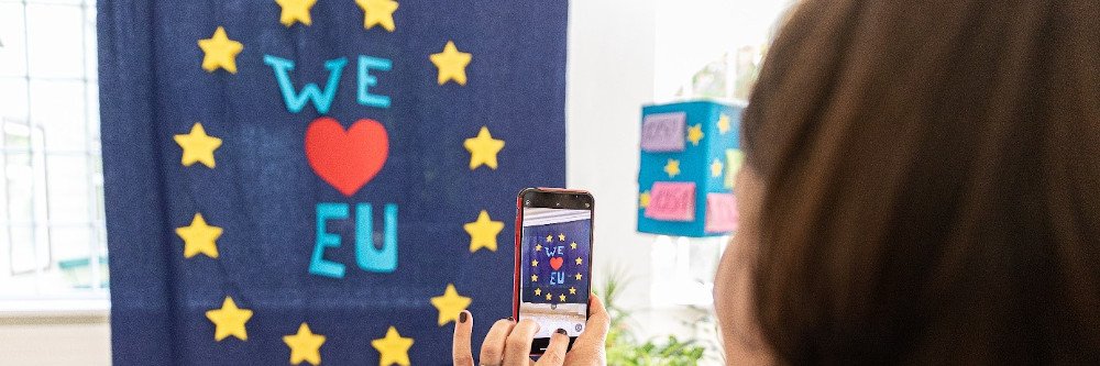 Mirjam Dondi🇪🇺🇦🇹 banner
