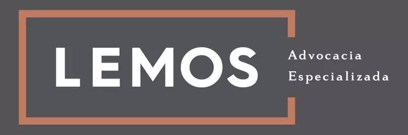 adrianolemos01's profile banner image