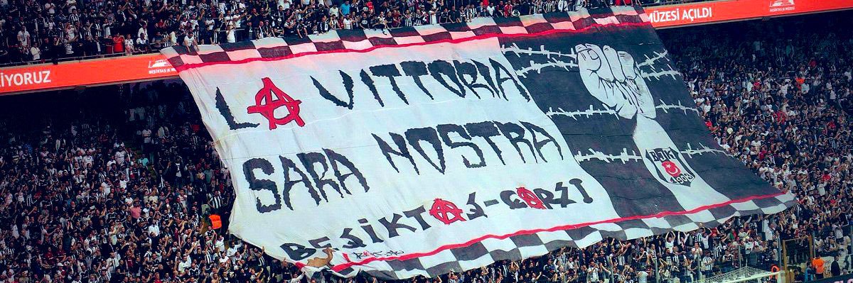 Olgaç Lale banner