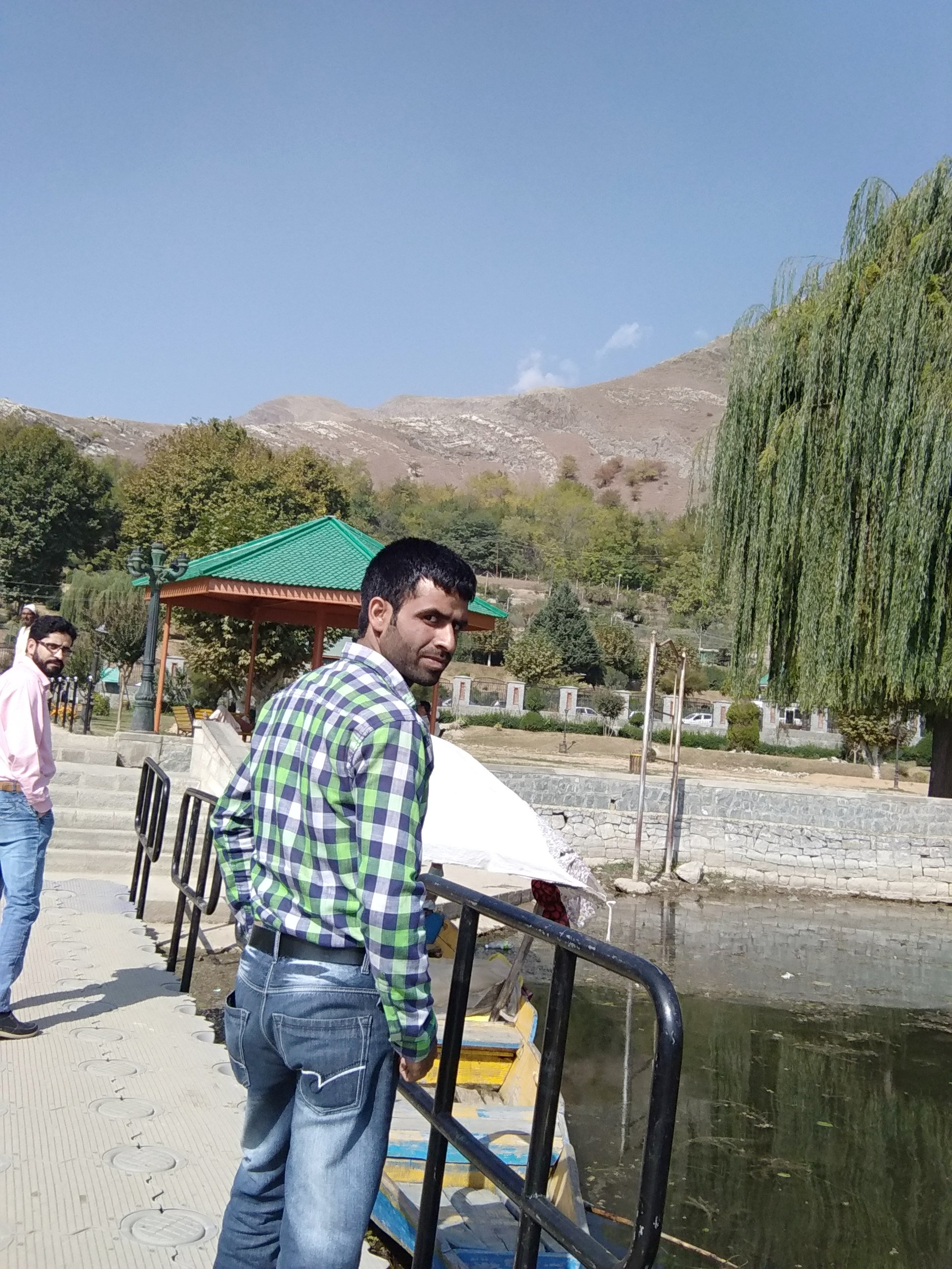 Tanha_tanvir's profile banner image