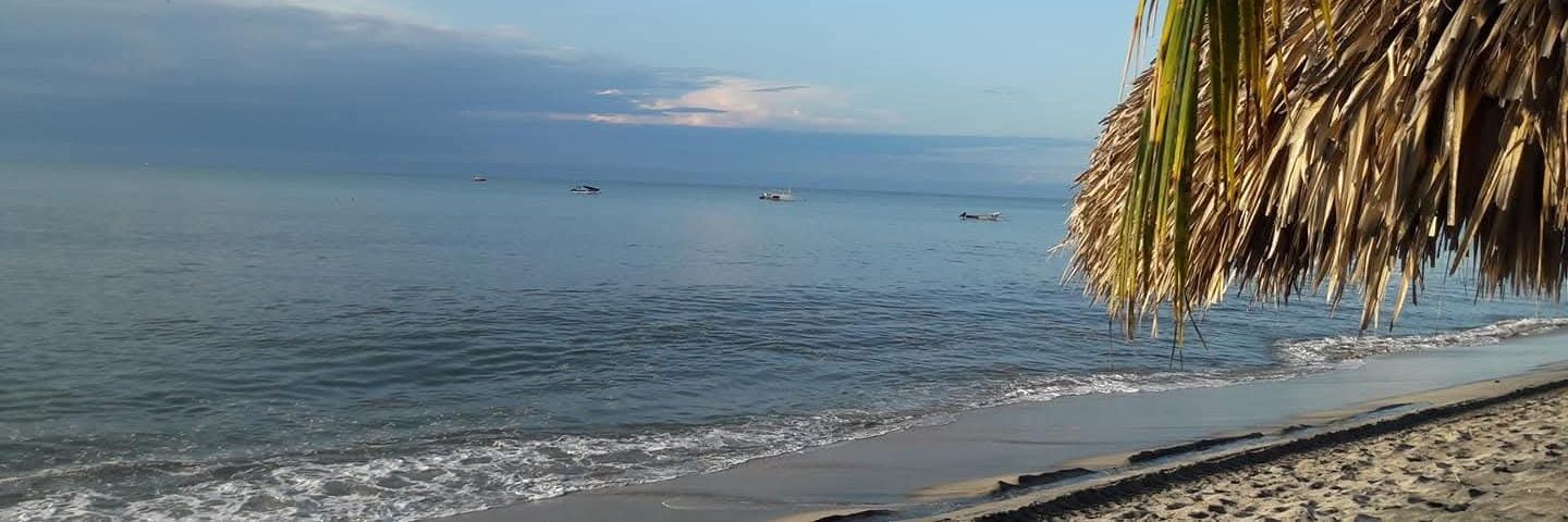 🇵🇦Rodry Moreno banner