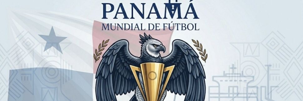 rodpma's profile banner image