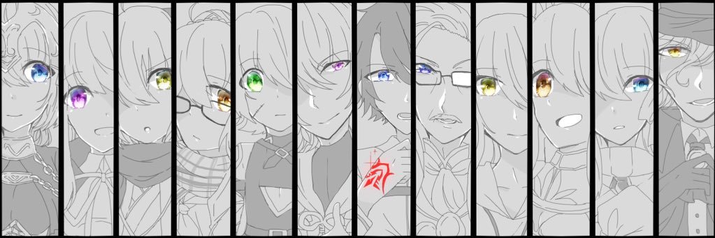 erio_murei's profile banner image