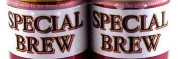 liamk1988's profile banner image