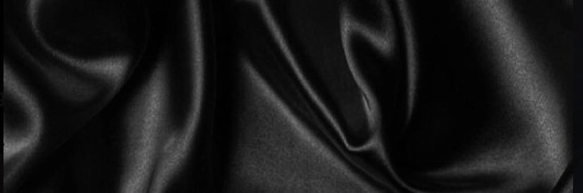 terisha_white's profile banner image