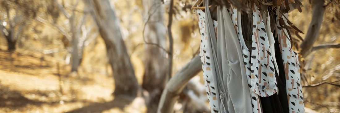 kalilanamoi's profile banner image