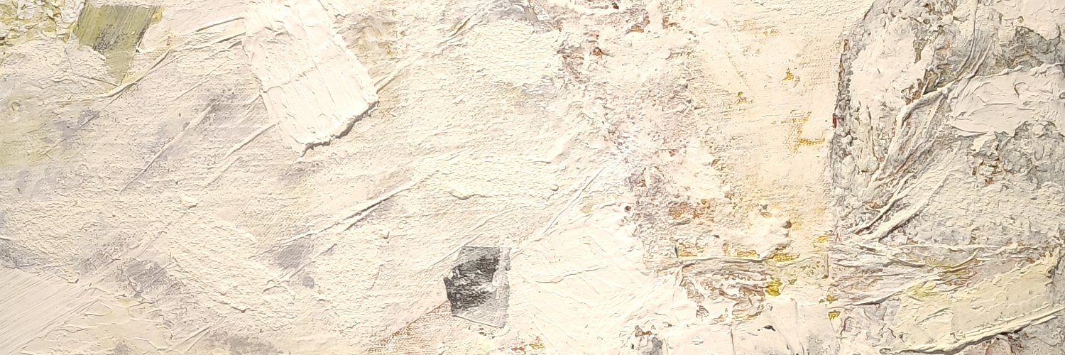 Crypt0_86's profile banner image