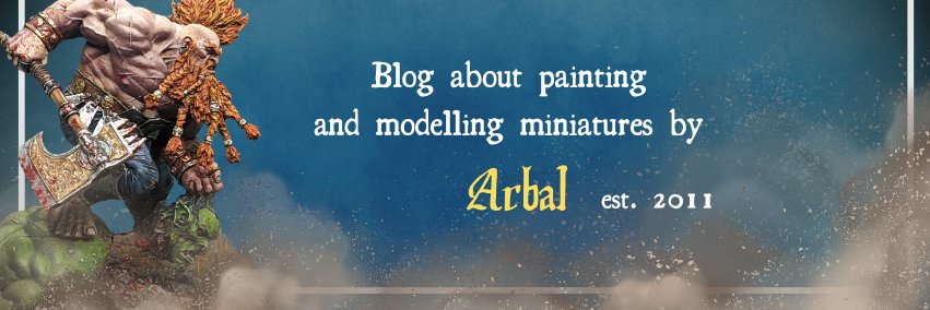 ColouredDust's profile banner image
