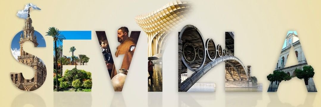 fjjimenez8's profile banner image
