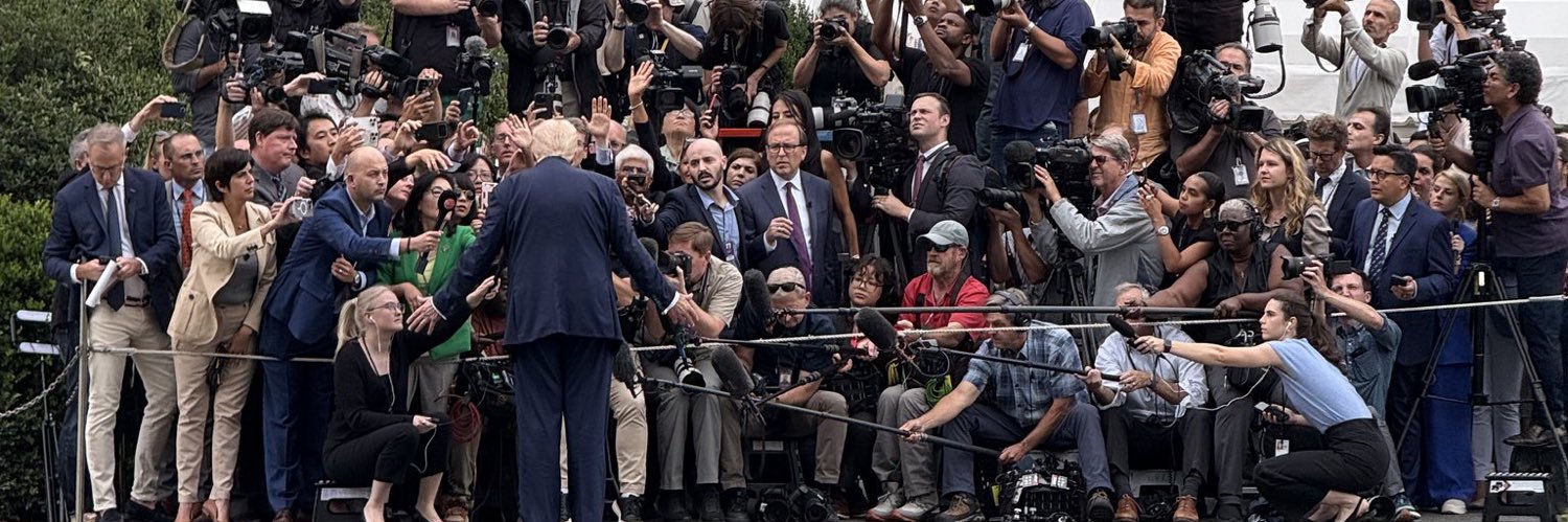 REENA BHARDWAJ banner