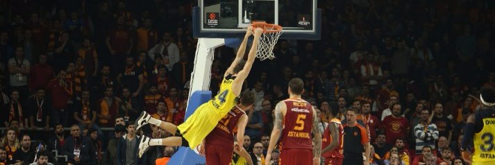 AhmetCevikMe's profile banner image