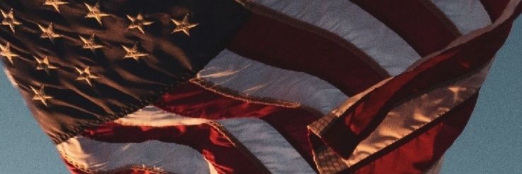 Teneriti's profile banner image
