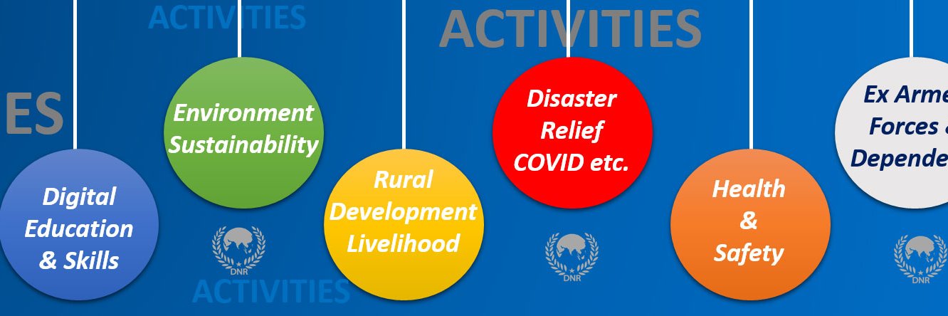 DNR_CSR's profile banner image