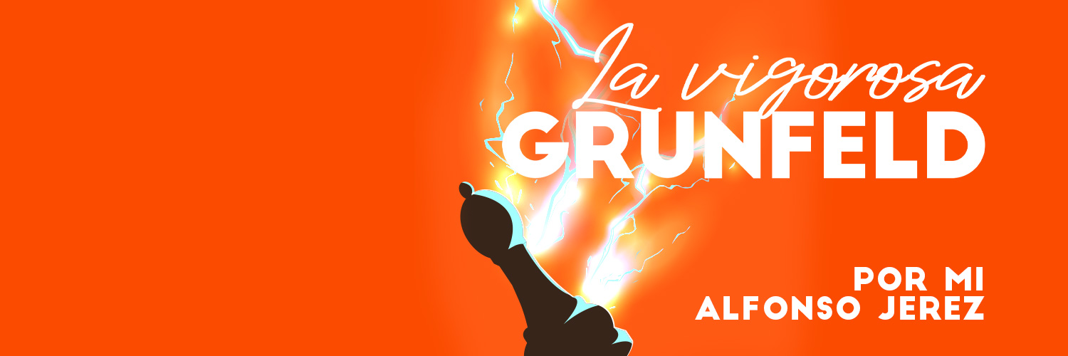 AlfJerez's profile banner image