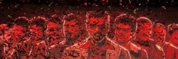 dvv008's profile banner image