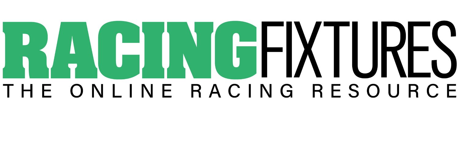 RacingFixtures's profile banner image