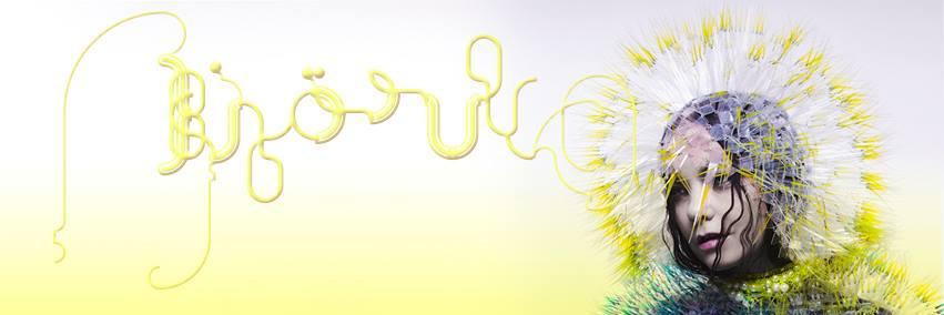 sox_saffend's profile banner image