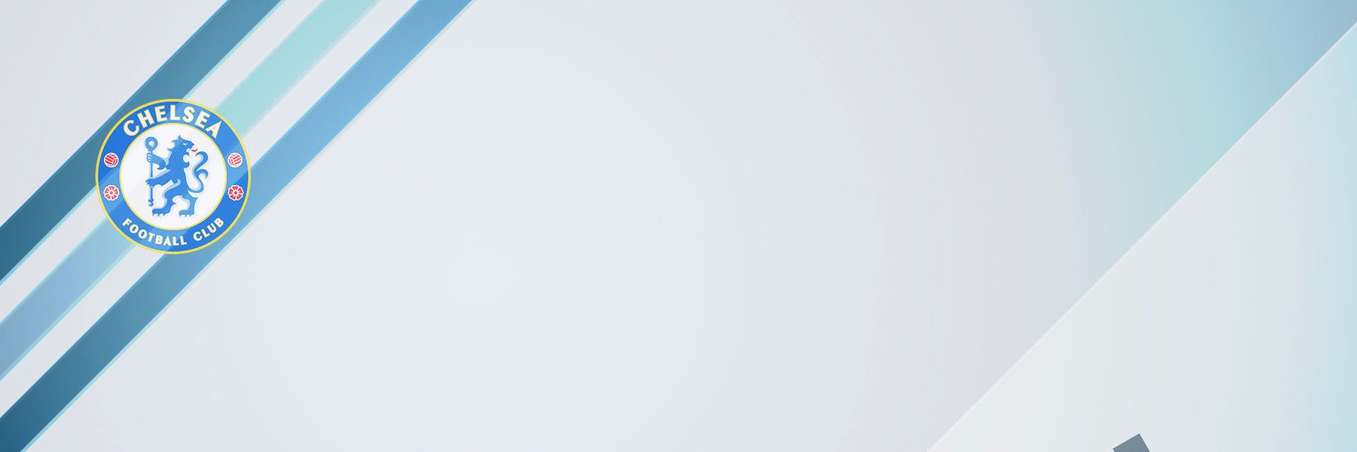 FerryYohanes's profile banner image