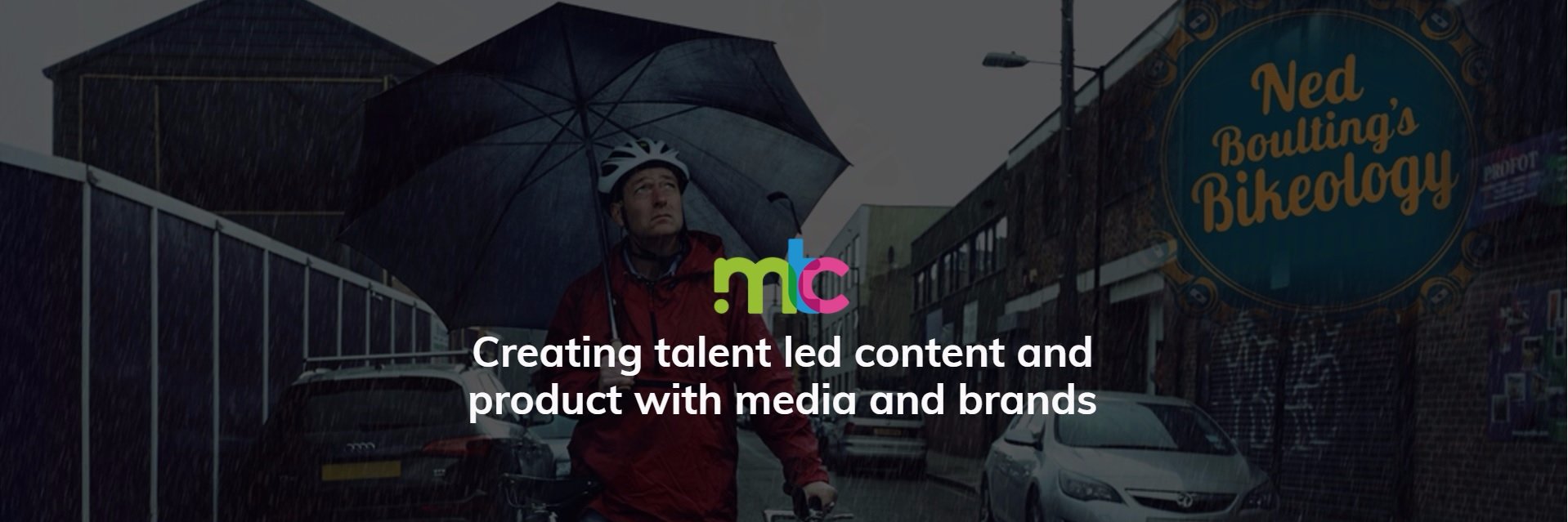 MTC_Talent's profile banner image