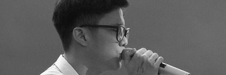 angel_luck89's profile banner image