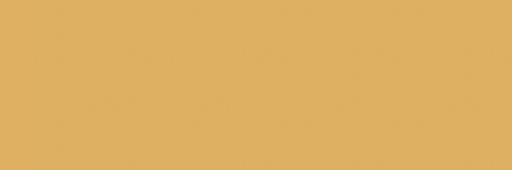 rrrandaaas's profile banner image