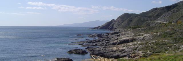 Brian Rowlands banner